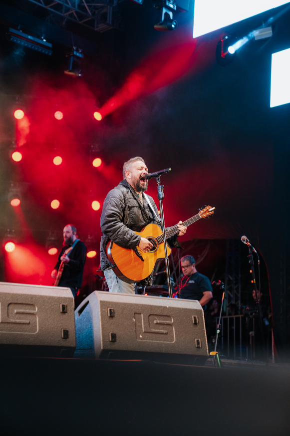 andre_fernandes_133_1