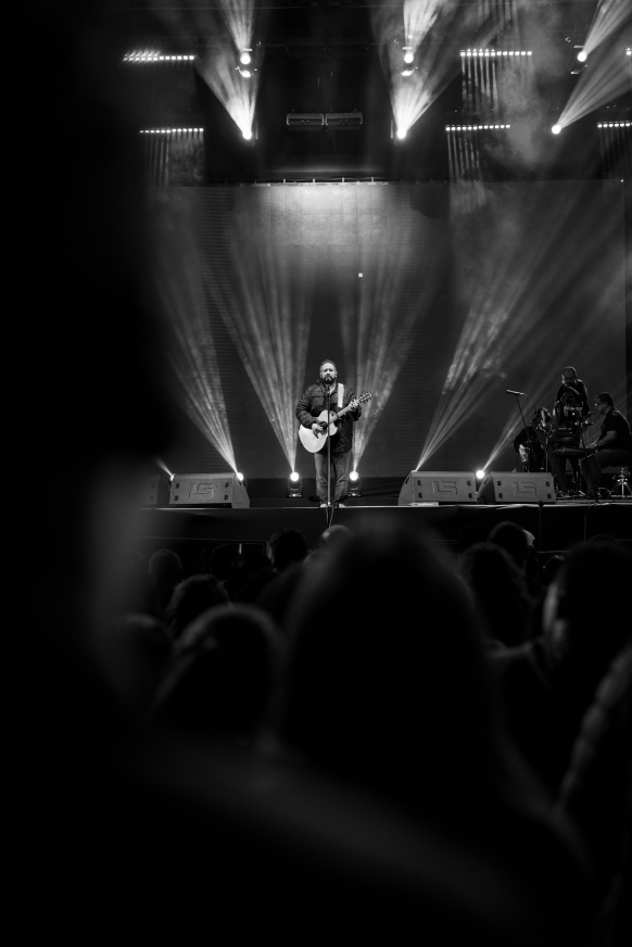 andre_fernandes_151_1