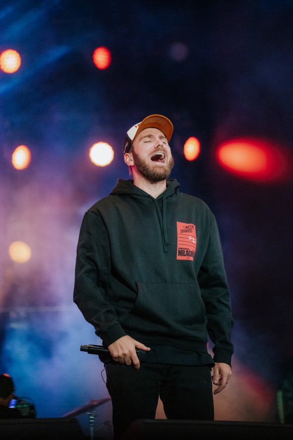 andre_fernandes_85_1