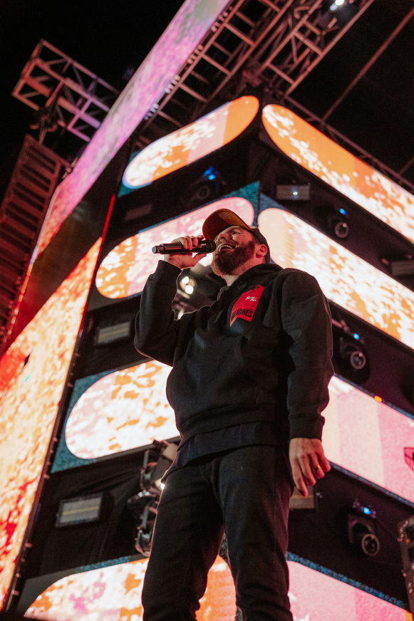 andre_fernandes_89_1