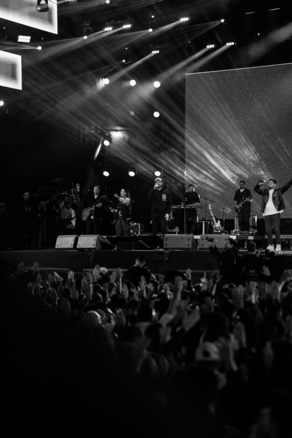 andre_fernandes_94_1